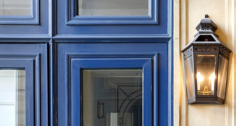 projet-saint-sulpice