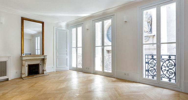 sulpice_02