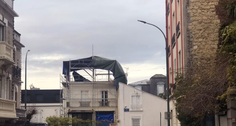 Asnieres_02